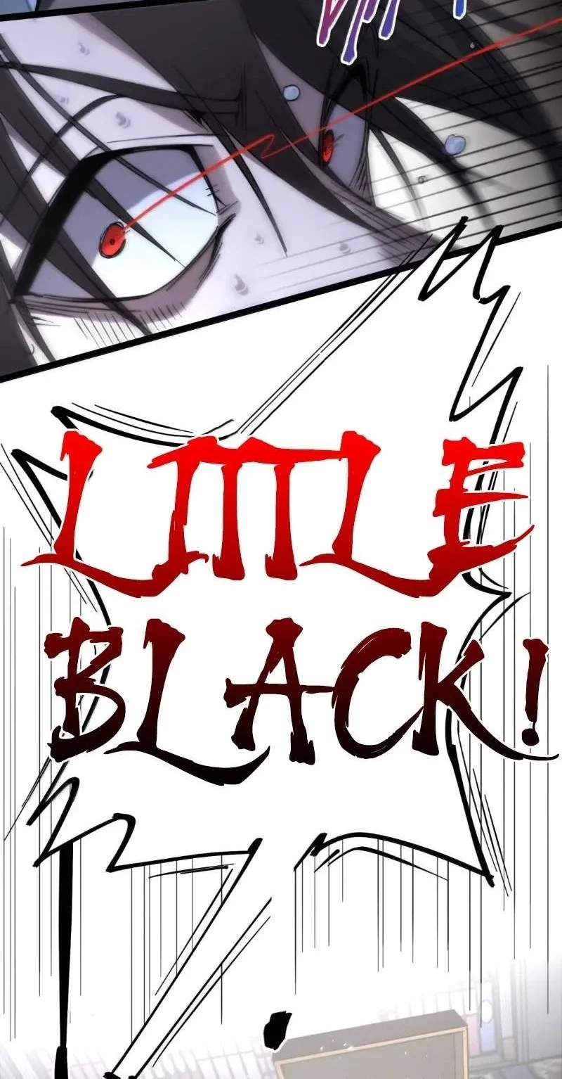 I’m Really Not The Demon God’s Lackey Chapter 201 Gambar 49