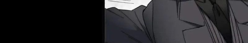 I’m Really Not The Demon God’s Lackey Chapter 201 Gambar 54