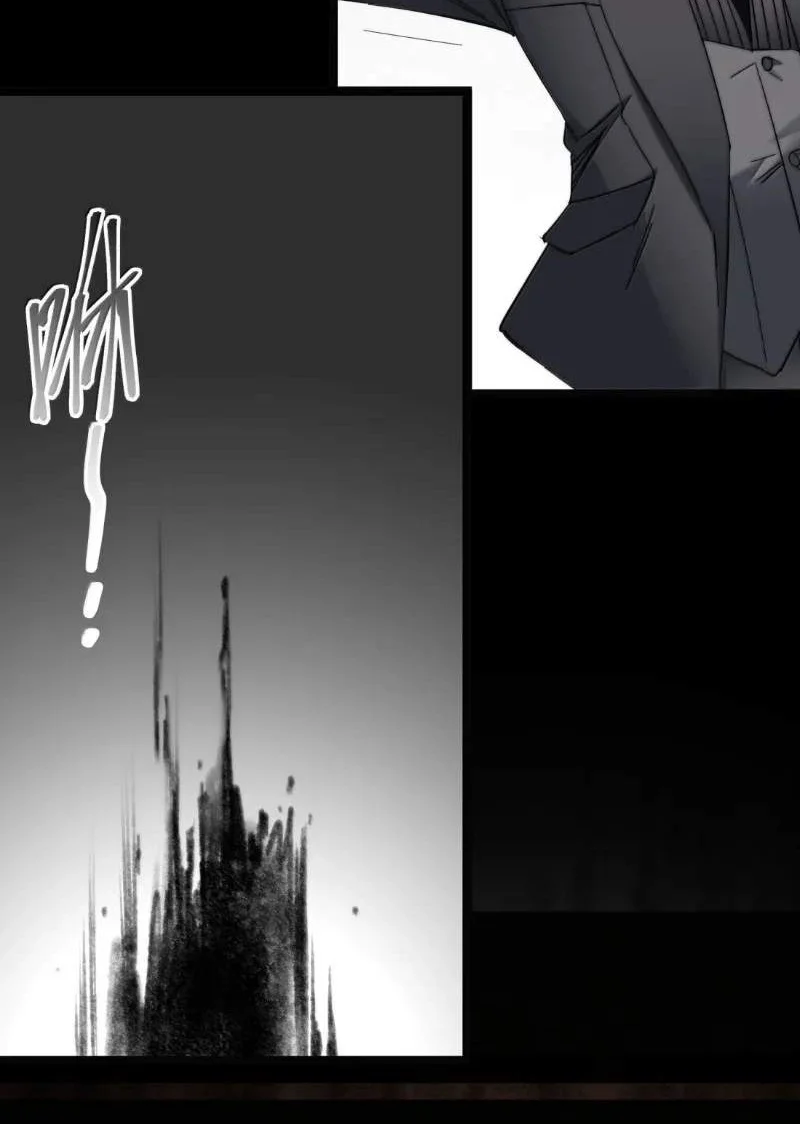 I’m Really Not The Demon God’s Lackey Chapter 201 Gambar 55