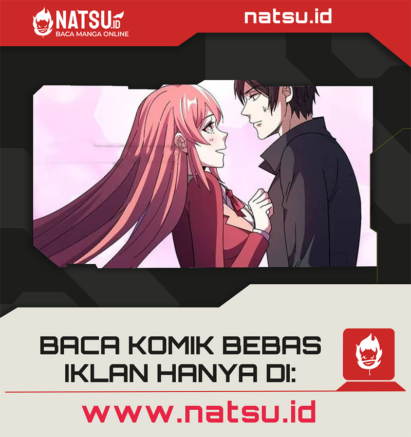 I’m Really Not The Villain Chapter 101 Gambar 22