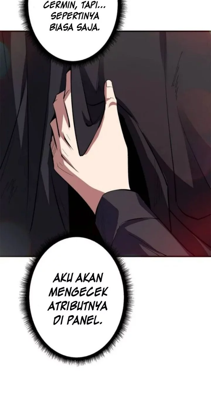 I’m Really Not The Villain Chapter 121 Gambar 6