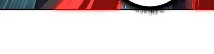 I’m Really Not The Villain Chapter 121 Gambar 17