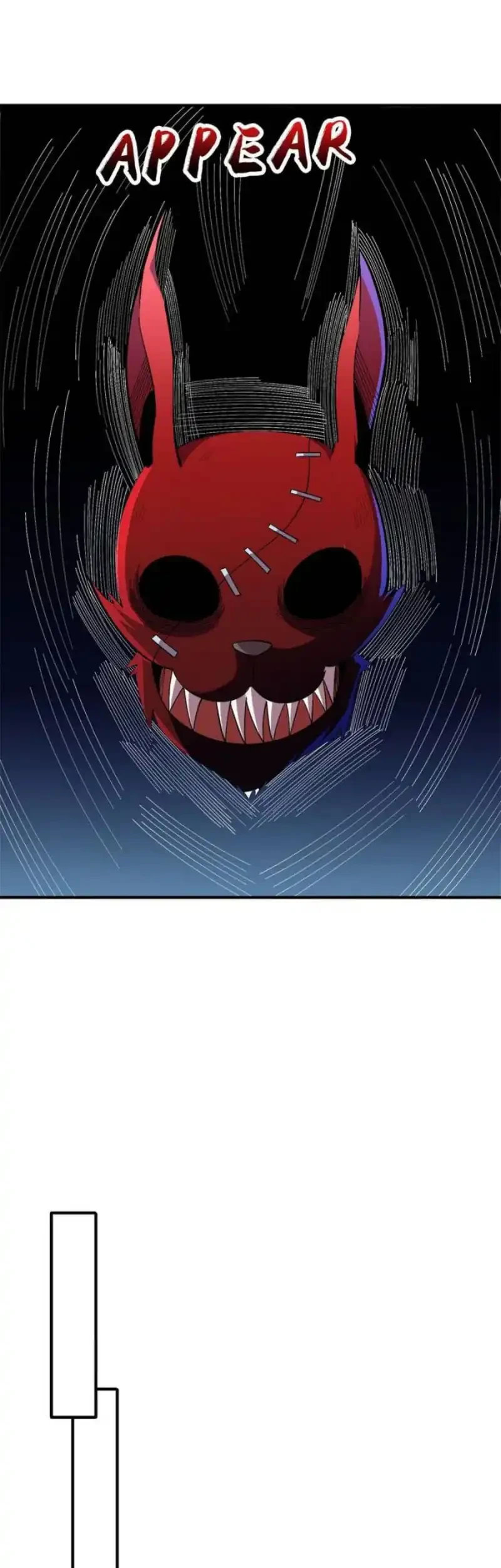 I’m Really Not The Villain Chapter 125 Gambar 10