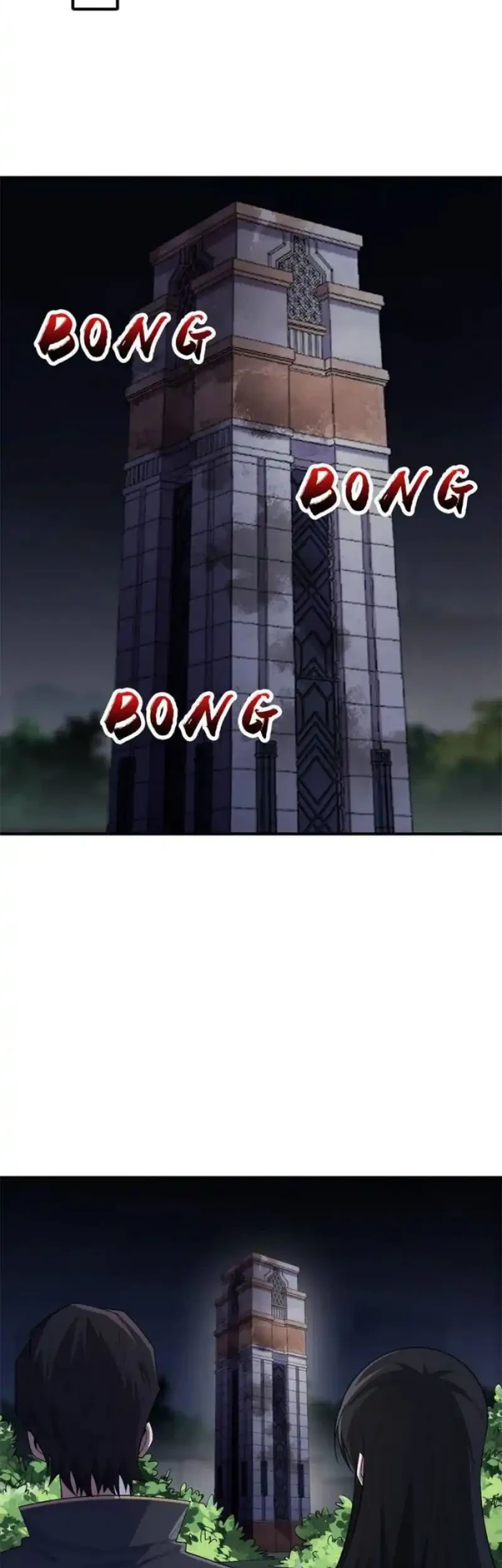 I’m Really Not The Villain Chapter 125 Gambar 11