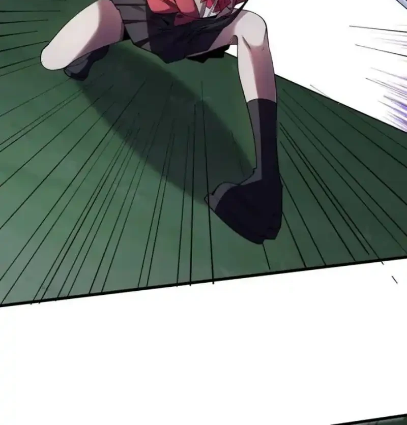 I’m Really Not The Villain Chapter 126 Gambar 11