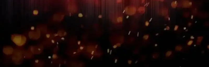 I’m Really Not The Villain Chapter 126 Gambar 23