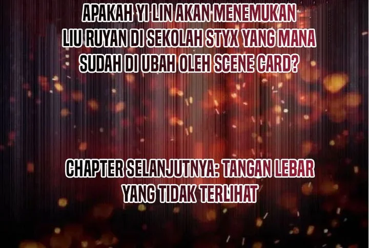 I’m Really Not The Villain Chapter 128 Gambar 23