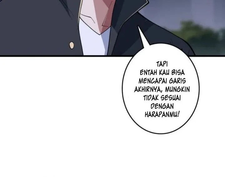 Manhua I’m Really Not The Villain Chapter 128 gambar nomor 2