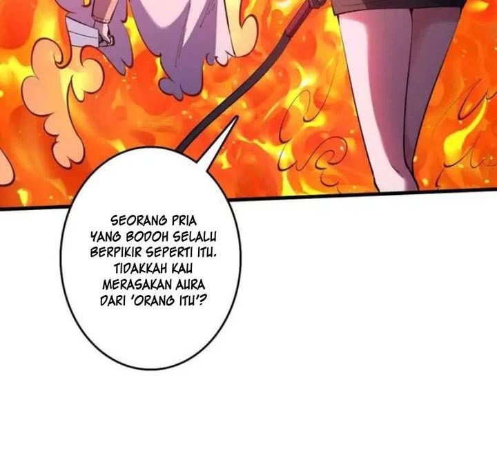 I’m Really Not The Villain Chapter 128 Gambar 8