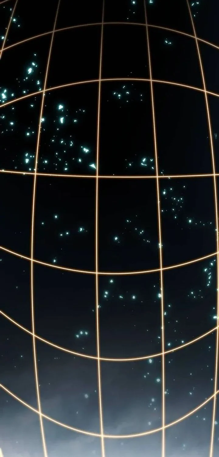 I’m Really Not The Villain Chapter 128 Gambar 12