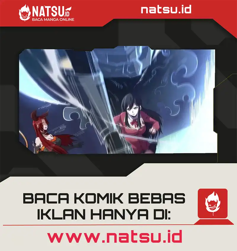 I’m Really Not The Villain Chapter 129 Gambar 22