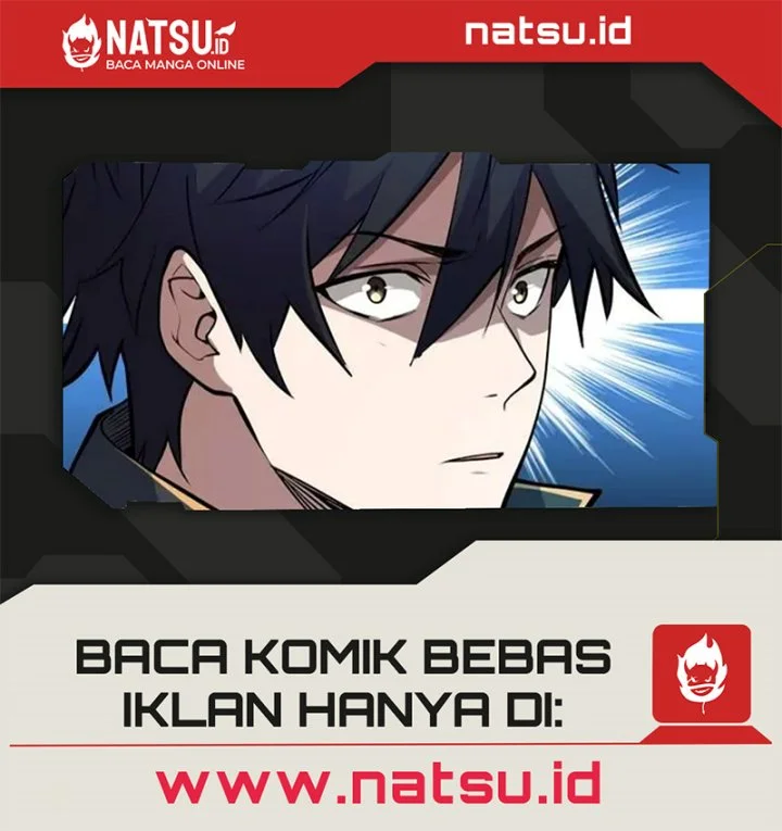 I’m Really Not The Villain Chapter 130 Gambar 23