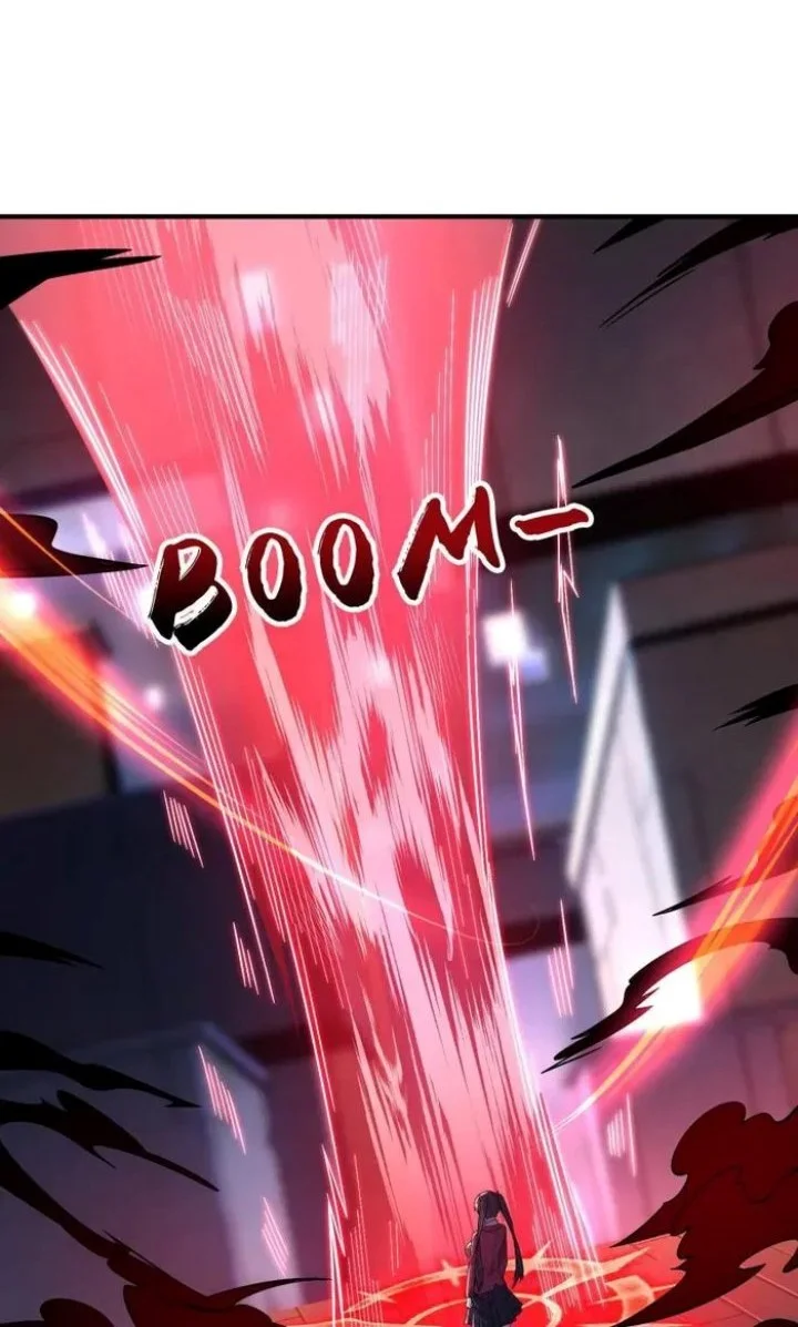 I’m Really Not The Villain Chapter 131 Gambar 13