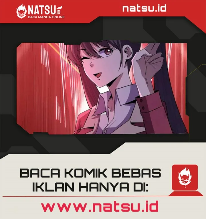 I’m Really Not The Villain Chapter 131 Gambar 22