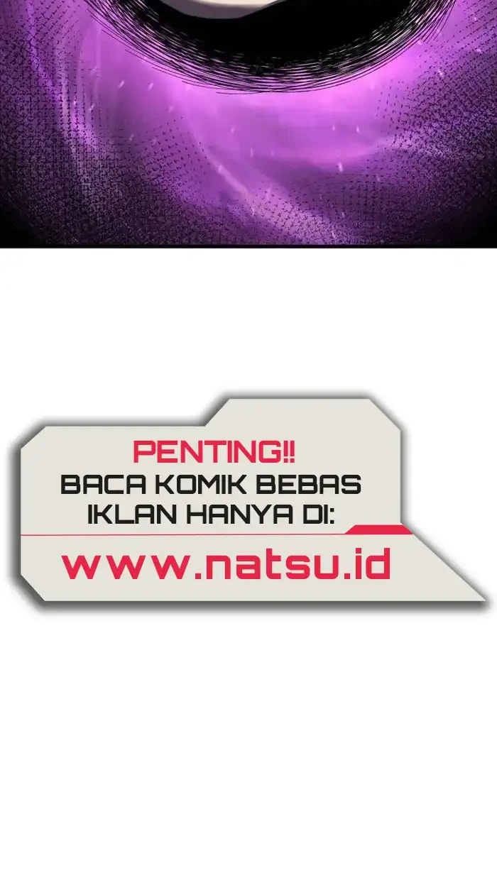 I’m Really Not The Villain Chapter 132 Gambar 16