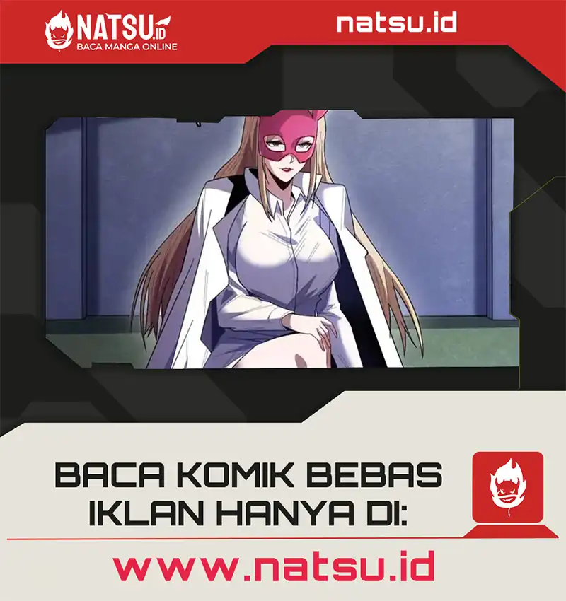 I’m Really Not The Villain Chapter 133 Gambar 18