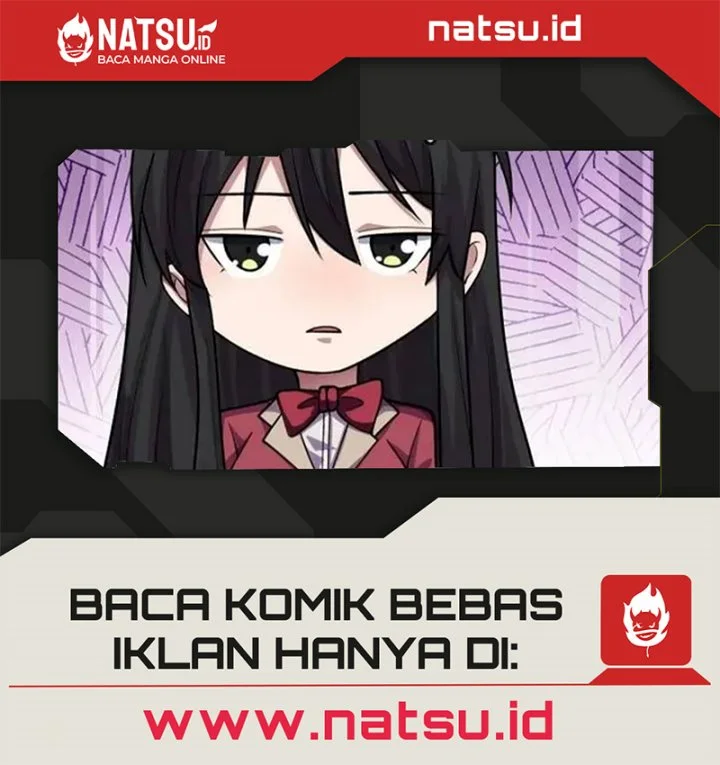 I’m Really Not The Villain Chapter 134 Gambar 21