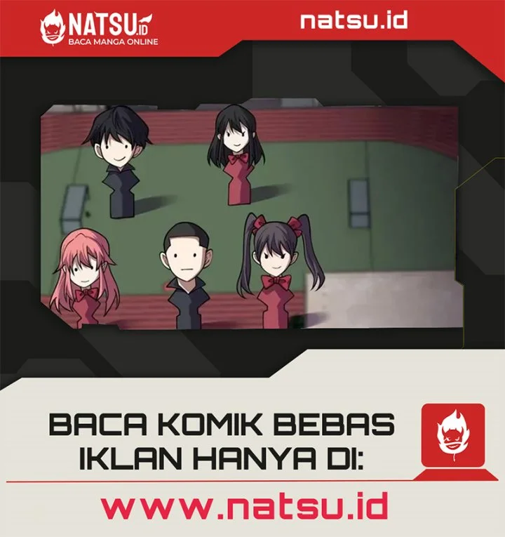 I’m Really Not The Villain Chapter 136 Gambar 21