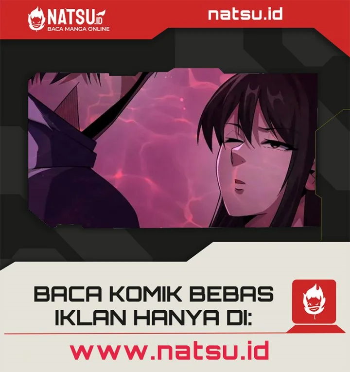 I’m Really Not The Villain Chapter 137 Gambar 27