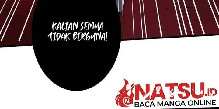 I’m Really Not The Villain Chapter 138 Gambar 23