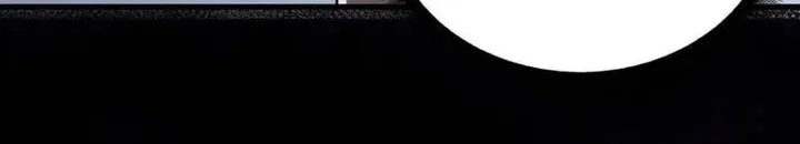 I’m Really Not The Villain Chapter 138 Gambar 25