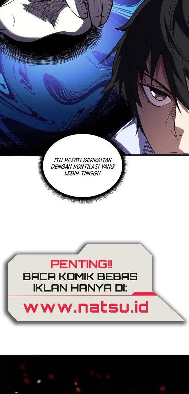 I’m Really Not The Villain Chapter 138 Gambar 27