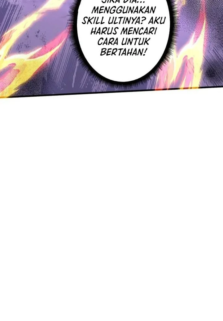 I’m Really Not The Villain Chapter 138 Gambar 8