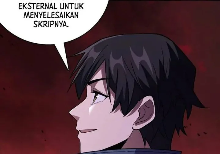 I’m Really Not The Villain Chapter 138 Gambar 10