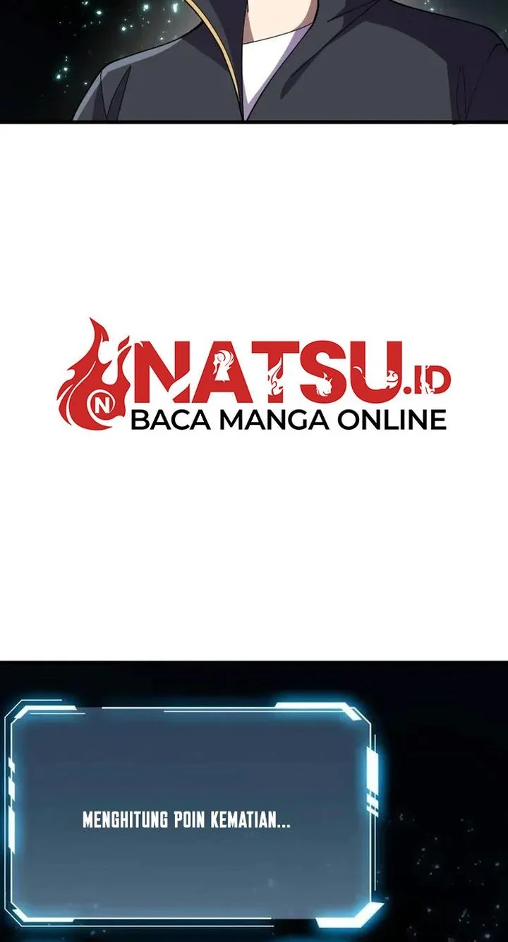 I’m Really Not The Villain Chapter 138 Gambar 16