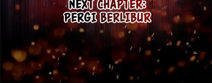 I’m Really Not The Villain Chapter 139 Gambar 24