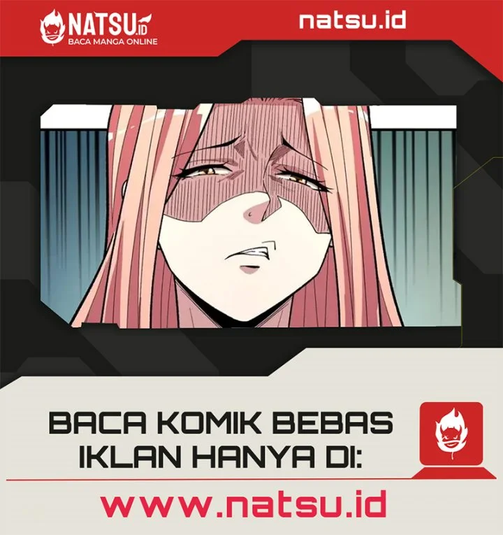 I’m Really Not The Villain Chapter 140 Gambar 24