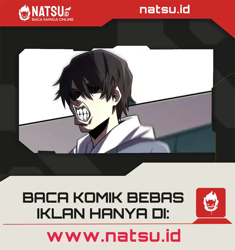 I’m Really Not The Villain Chapter 141 Gambar 24