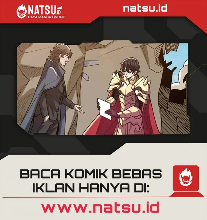 I’m Really Not The Villain Chapter 146 Gambar 29