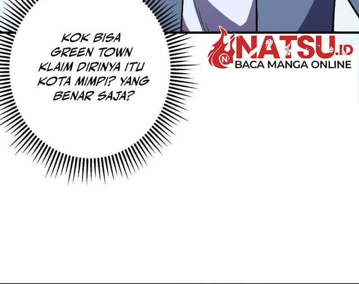 I’m Really Not The Villain Chapter 147 Gambar 24