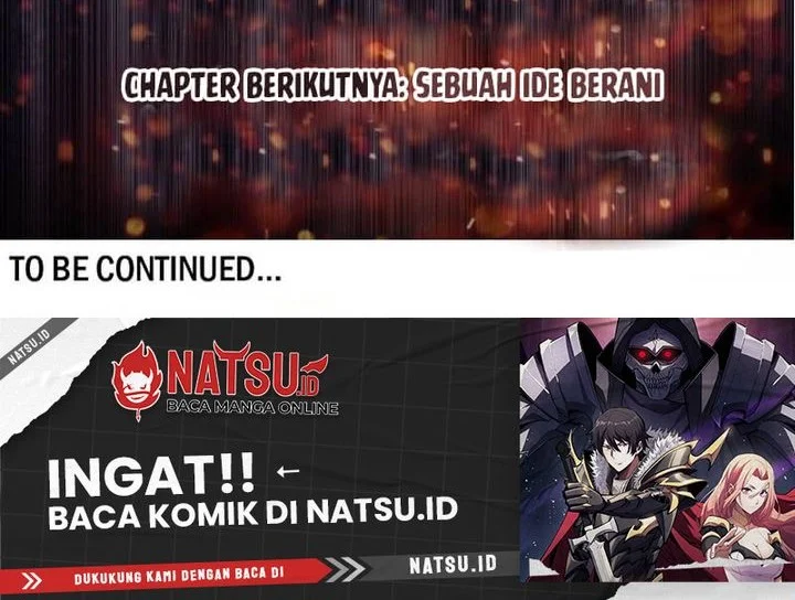 I’m Really Not The Villain Chapter 147 Gambar 34