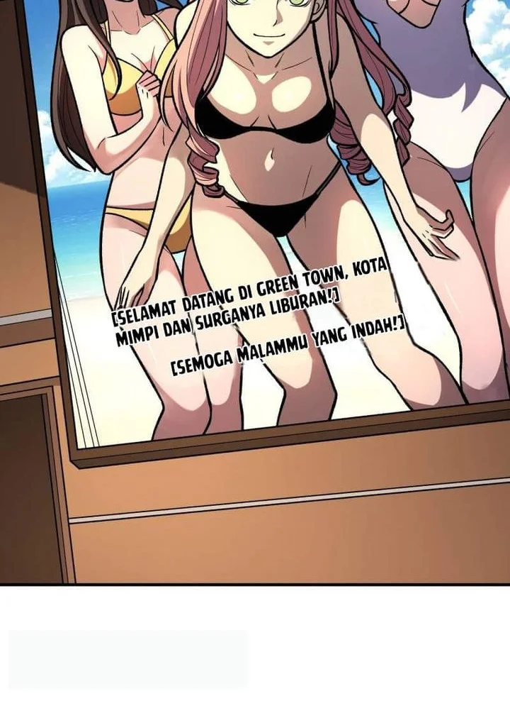 I’m Really Not The Villain Chapter 147 Gambar 16