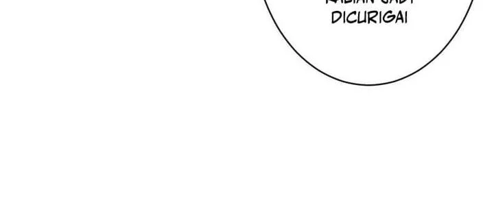 I’m Really Not The Villain Chapter 150 Gambar 21