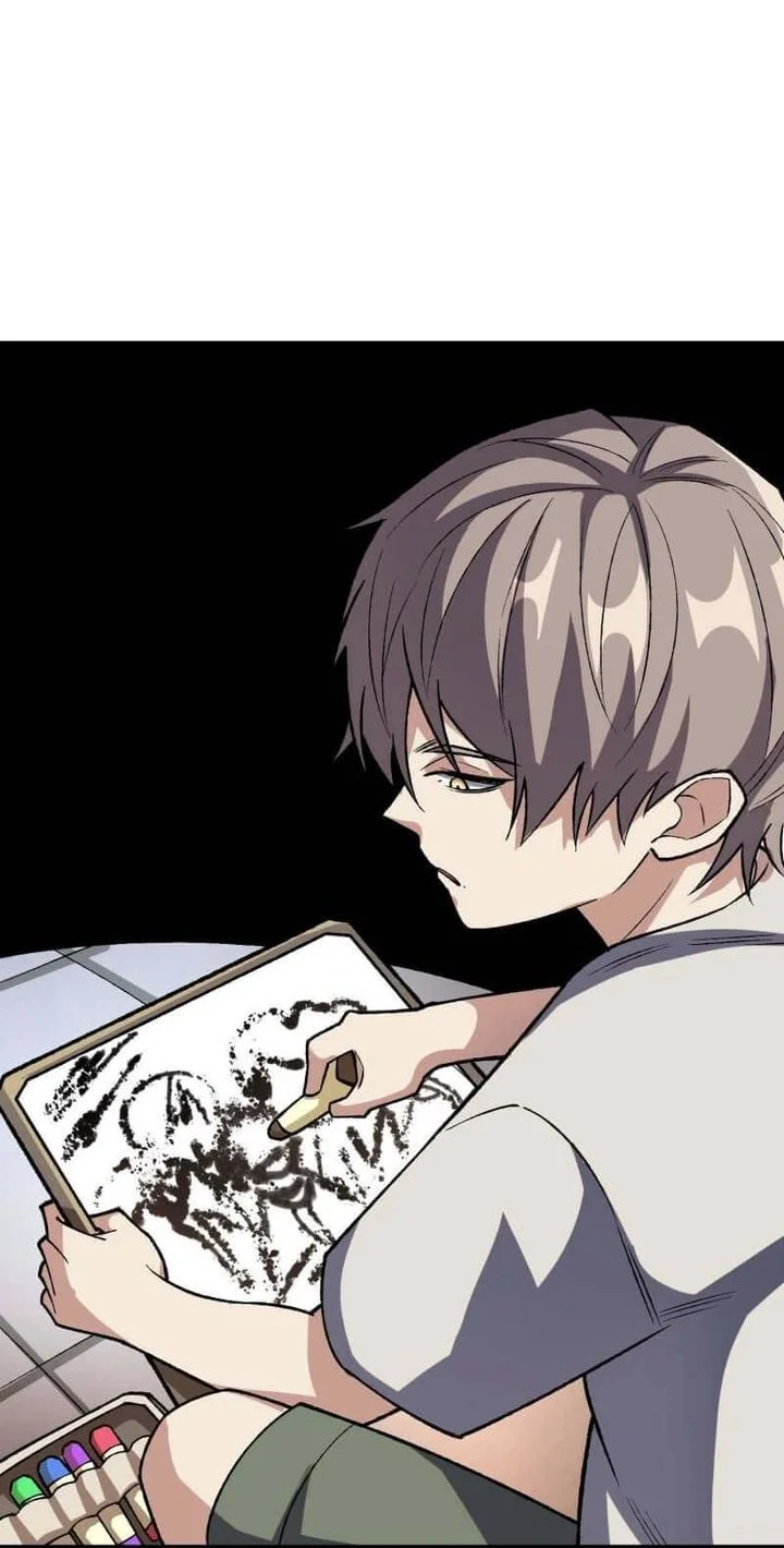 I’m Really Not The Villain Chapter 150 Gambar 25