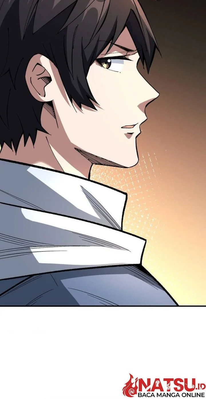 I’m Really Not The Villain Chapter 150 Gambar 8