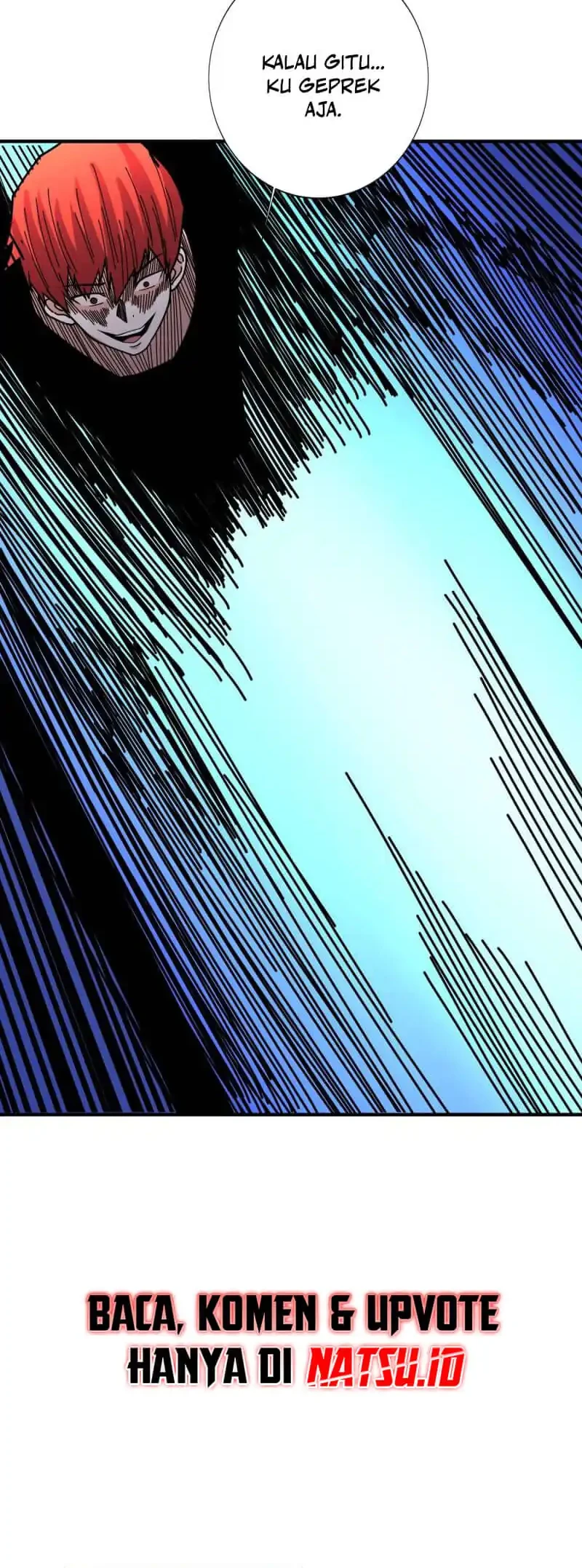 I’m Really Not The Villain Chapter 153 Gambar 25