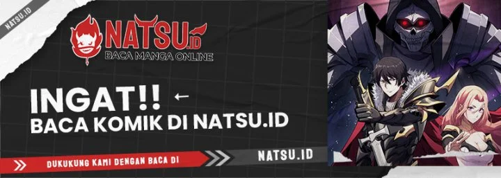 I’m Really Not The Villain Chapter 154 Gambar 27