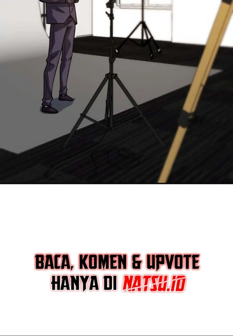 I’m Really Not The Villain Chapter 155 Gambar 8