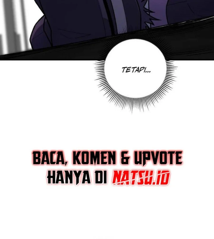 I’m Really Not The Villain Chapter 155 Gambar 15