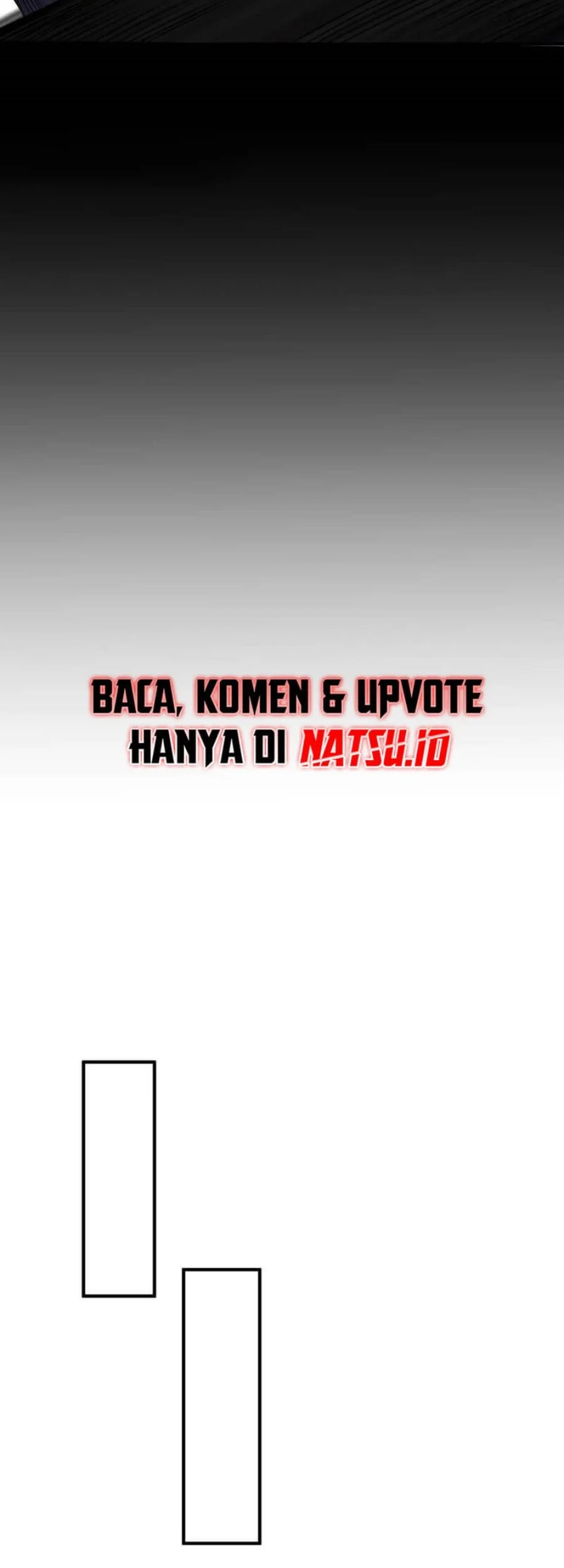 I’m Really Not The Villain Chapter 155 Gambar 18