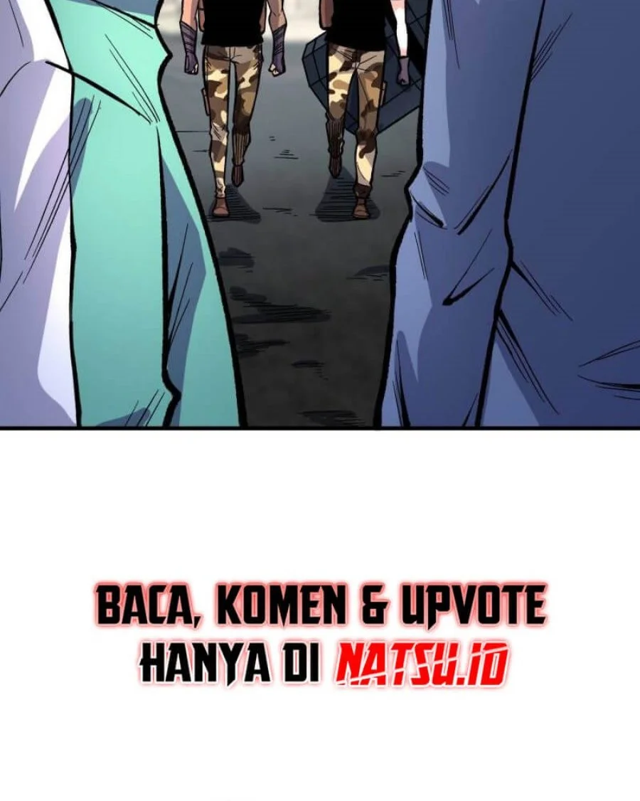 I’m Really Not The Villain Chapter 155 Gambar 22