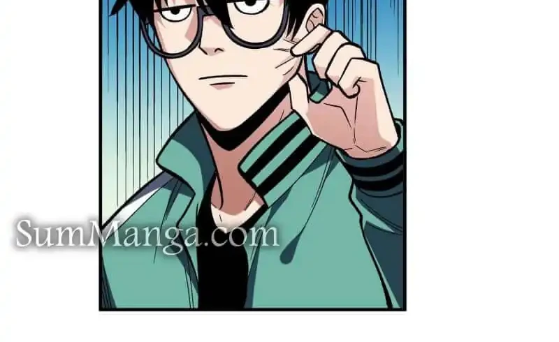 I’m Really Not The Villain Chapter 156 Gambar 19