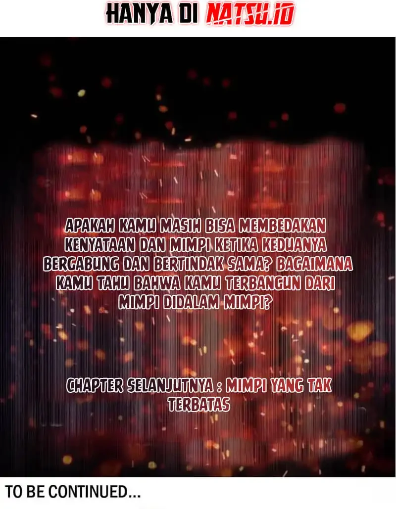 I’m Really Not The Villain Chapter 156 Gambar 28