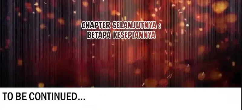 I’m Really Not The Villain Chapter 157 Gambar 29