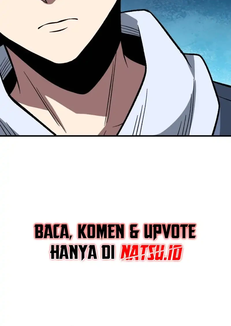 I’m Really Not The Villain Chapter 158 Gambar 31