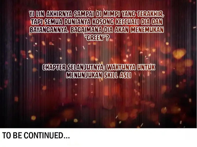 I’m Really Not The Villain Chapter 158 Gambar 34